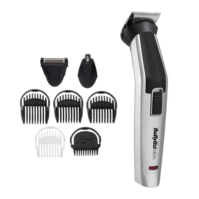Tondeuse Multi-usages BABYLISS