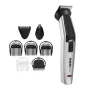 Tondeuse Multi-usages BABYLISS