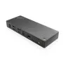 Station d\'accueil LENOVO ThinkPad Hybrid USB