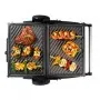GRILLE VIANDE 1800 W BOSCH (TFB4402V)