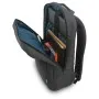 SAC À DOS POUR PC PORTABLE LENOVO 15.6\" - (4X40T84059)