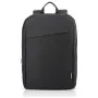 SAC À DOS POUR PC PORTABLE LENOVO 15.6\" - (4X40T84059)