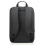 SAC À DOS POUR PC PORTABLE LENOVO 15.6\" - (4X40T84059)