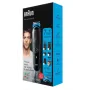Tondeuse À Barbe 7en1 BRAUN