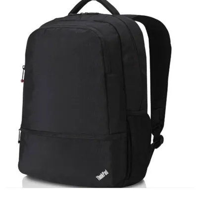 Sac à dos LENOVO ThinkPad Essential 15.6\" Noir (4X40E77329)