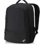 Sac à dos LENOVO ThinkPad Essential 15.6\" Noir (4X40E77329)
