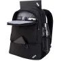 Sac à dos LENOVO ThinkPad Essential 15.6\" Noir (4X40E77329)