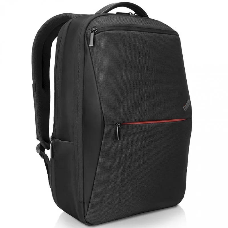 SAC A DOS LENOVO THINKPAD PROFESSIONAL 15 6 NOIR 4X40Q26383 Tu