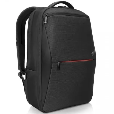 SAC À DOS LENOVO THINKPAD PROFESSIONAL 15,6\" - NOIR (4X40Q26383)
