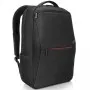 SAC À DOS LENOVO THINKPAD PROFESSIONAL 15,6\" - NOIR (4X40Q26383)