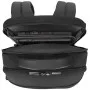 SAC À DOS LENOVO THINKPAD PROFESSIONAL 15,6\" - NOIR (4X40Q26383)