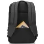 SAC À DOS LENOVO THINKPAD PROFESSIONAL 15,6\" - NOIR (4X40Q26383)