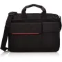 SACOCHE LENOVO THINKPAD PROFESSIONAL 15.6\" (4X40E77323)