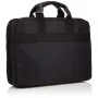 SACOCHE LENOVO THINKPAD PROFESSIONAL 15.6\" (4X40E77323)