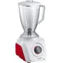 Blender 500W BOSCH (MMB21P0R)