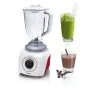 Blender 500W BOSCH (MMB21P0R)