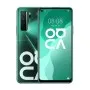 Smartphone HUAWEI Nova 7 5G - green (HU-NOVA7-green)