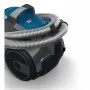Aspirateur sans sac BOSCH (BGS05A220)