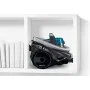 Aspirateur sans sac BOSCH (BGS05A220)