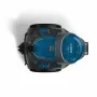 Aspirateur sans sac BOSCH (BGS05A220)