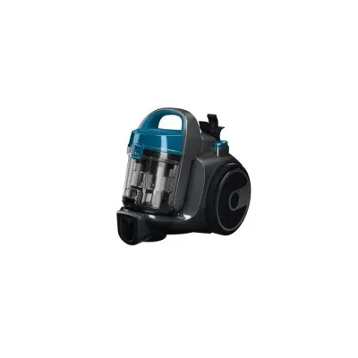 Aspirateur sans sac BOSCH (BGS05A220)