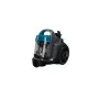 Aspirateur sans sac BOSCH (BGS05A220)