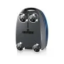 ASPIRATEUR AVEC SAC 650W -BLEU BOSCH (BGL3B110)