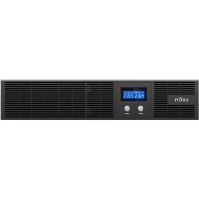 Onduleur NJOY In Line Argus 2200VA/1320W