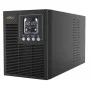 Onduleur On-Line NJOY Echo Pro 1000VA / 800W