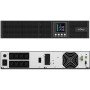 ONDULEUR ON-LINE NJOY ASTER 2K 2000VA / 1800W (UPCMCOP920HASCG01B) njoy - 1