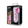 Epilateur Silk-Épil 3 Lady Shaver BRAUN