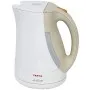 TEFAL BF562043