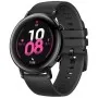 Montre Connecté HUAWEI Watch GT2 Sport Edition -Noir