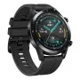 Montre Connecté Huawei Watch GT 2 Sport -Noir