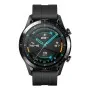 Montre Connecté Huawei Watch GT 2 Sport -Noir