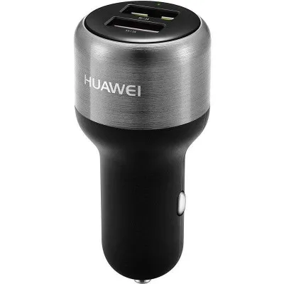 Chargeur Voiture HUAWEI