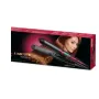 Lisseur Satin-Hair 7 Color BRAUN