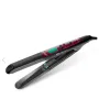 Lisseur Satin-Hair 7 Color BRAUN