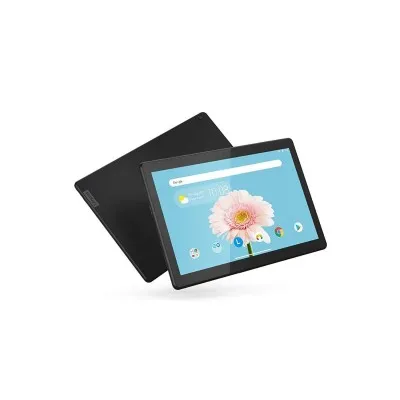 TABLETTE LENOVO TAB M10 HD TB-X505 4G LTE - NOIR (ZA4K0027EG)