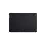 TABLETTE LENOVO TAB M10 HD TB-X505 4G LTE - NOIR (ZA4K0027EG)