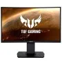 Ecran Gaming ASUS 23.6\" Full HD Curved (VG24VQ)