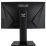 Ecran Gaming ASUS 23.6\" Full HD Curved (VG24VQ)