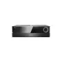 HARMAN KARDON AVR 161S/230-UK TUNISIE (91012)