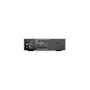 HARMAN KARDON AVR 161S/230-UK TUNISIE (91012)