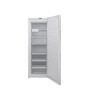 Congélateur TELEFUNKEN NoFrost 307 Litres-Blanc-Affariyet moins cher