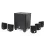 Enceinte Compact JBL Cinema 510 (0090203)