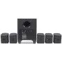 Enceinte Compact JBL Cinema 510 (0090203)