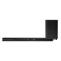 BARRE DE SON 2.1 JBL DEEP BASS BLUETOOTH - NOIR