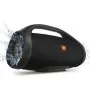 Enceinte Portable JBL Boombox Bluetooth Noir (0092743)