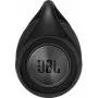 Enceinte Portable JBL Boombox Bluetooth Noir (0092743)
